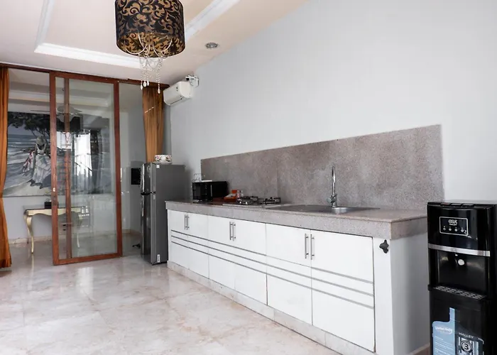Aya