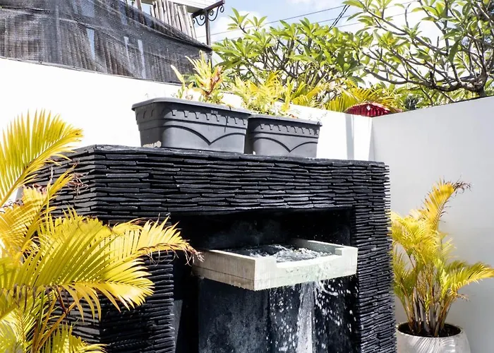 Aya Seminyak
